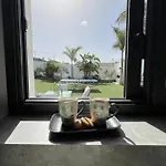 Ecoloft Aldea Hébergement de vacances San Miguel de Abona