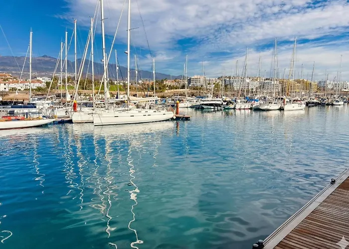 Dom wakacyjny Ecoloft Aldea