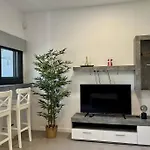 Ecoloft Aldea * San Miguel de Abona