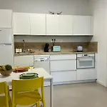 Ecoloft Aldea *
