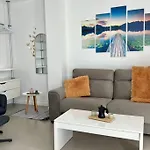 Ecoloft Aldea San Miguel de Abona