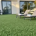 Ecoloft Aldea San Miguel de Abona