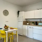 Ecoloft Aldea Сasa de vacaciones San Miguel de Abona
