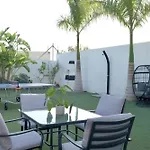 Сasa de vacaciones Ecoloft Aldea