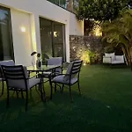 Ecoloft Aldea San Miguel de Abona