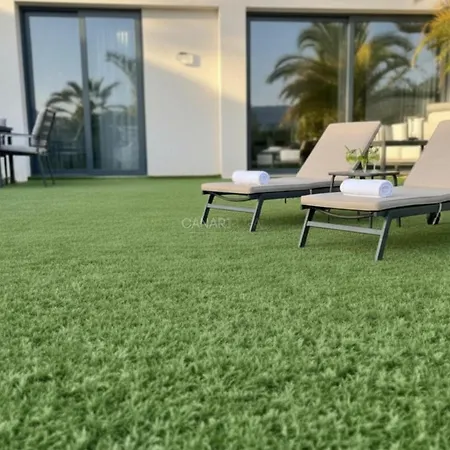 Ecoloft Aldea * 圣米格尔德阿沃纳