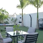 Ecoloft Aldea *