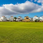 Ecoloft Aldea
