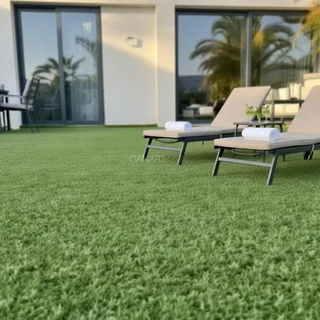 Ecoloft Aldea Σαν Μιγκέλ ντε Αμπόνα