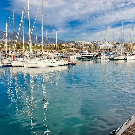 Σπίτι διακοπών Ecoloft Aldea